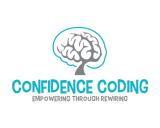 /public/logoimage/1581424004CONFIDENCE CODING9.png